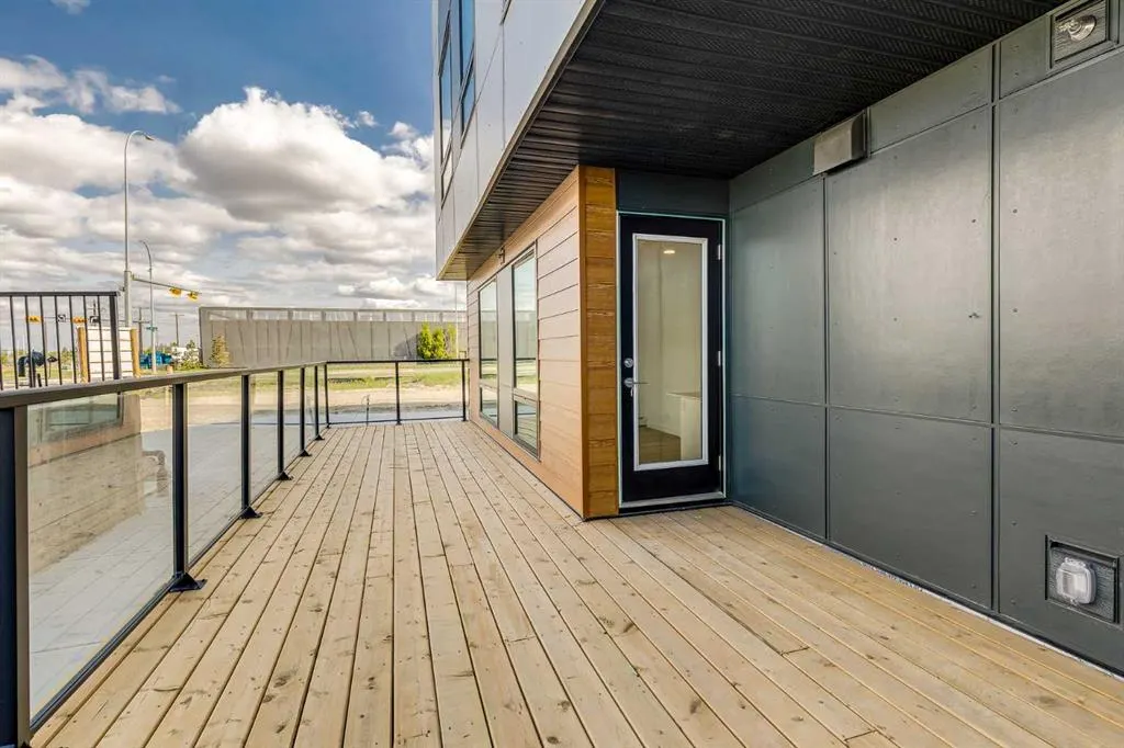 8500 19 Avenue SE, #1104
