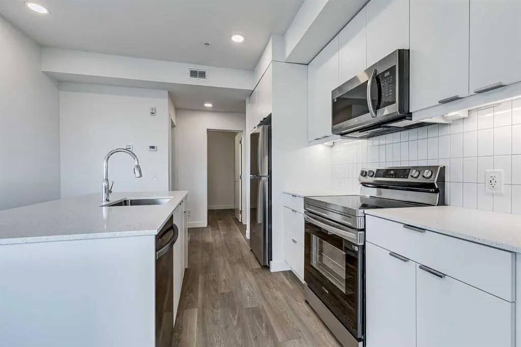 8500 19 Avenue SE, #1104
