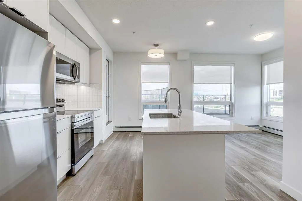 8500 19 Avenue SE, #1104