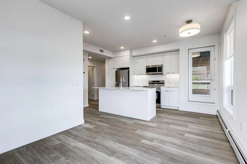 8500 19 Avenue SE, #1104