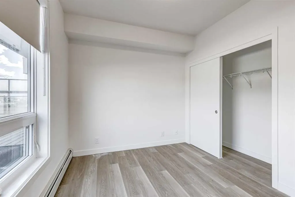8500 19 Avenue SE, #1104