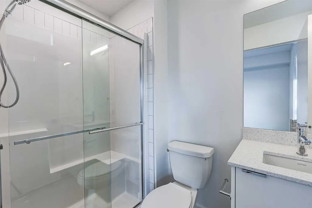 8500 19 Avenue SE, #1104