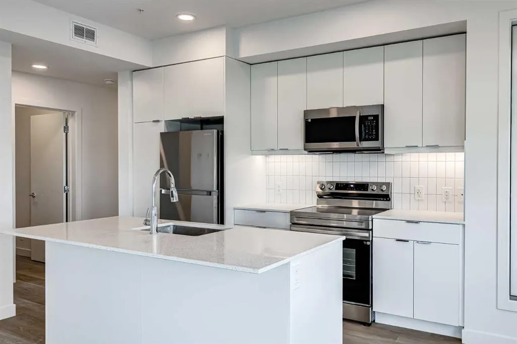 8500 19 Avenue SE, #1104