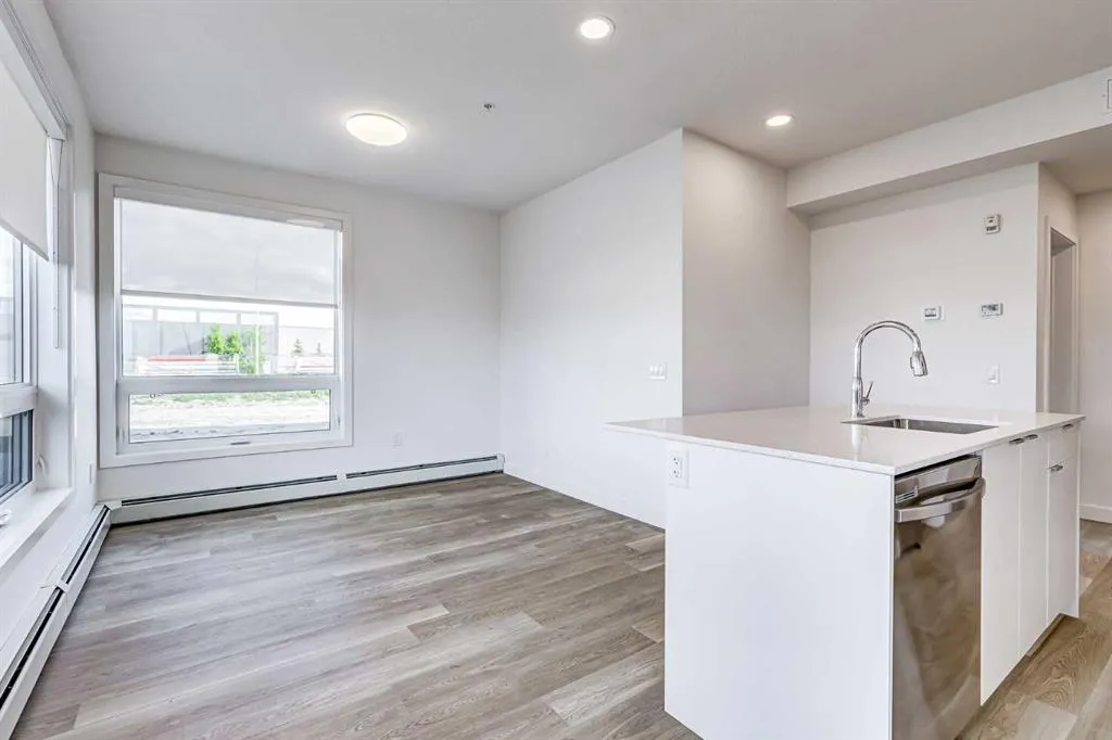 8500 19 Avenue SE, #1104