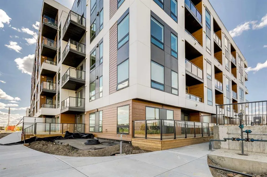 8500 19 Avenue SE, #1104