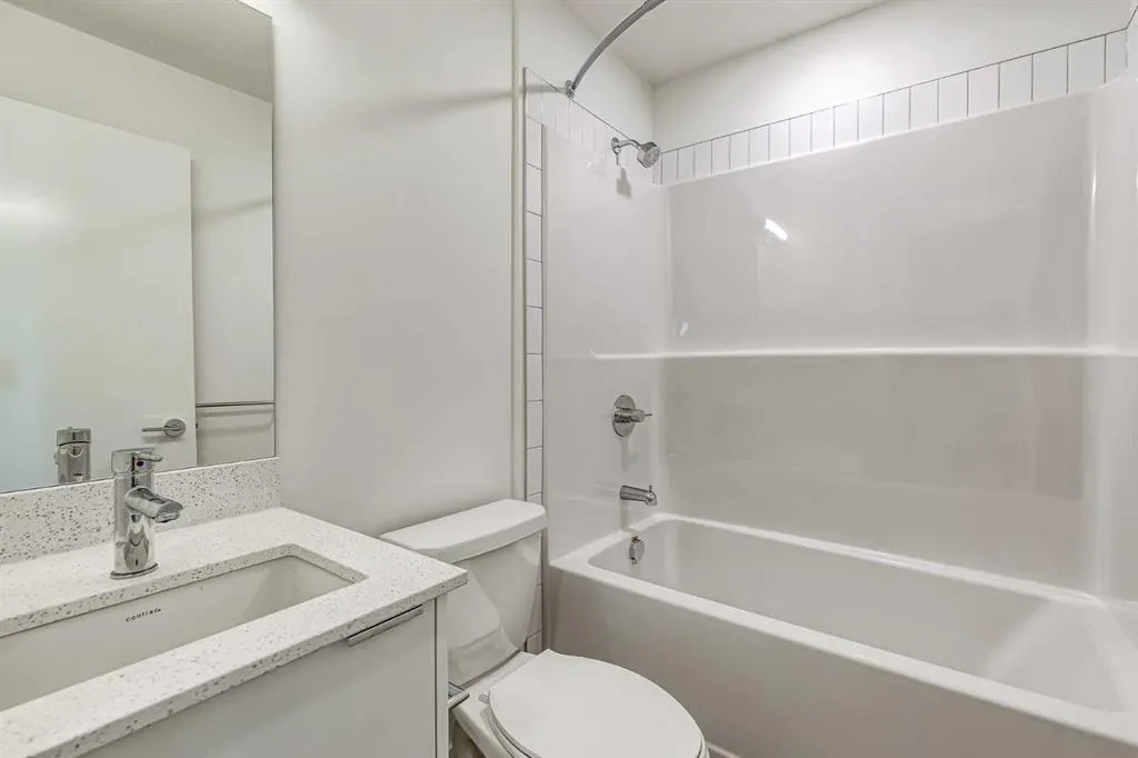 8500 19 Avenue SE, #1104