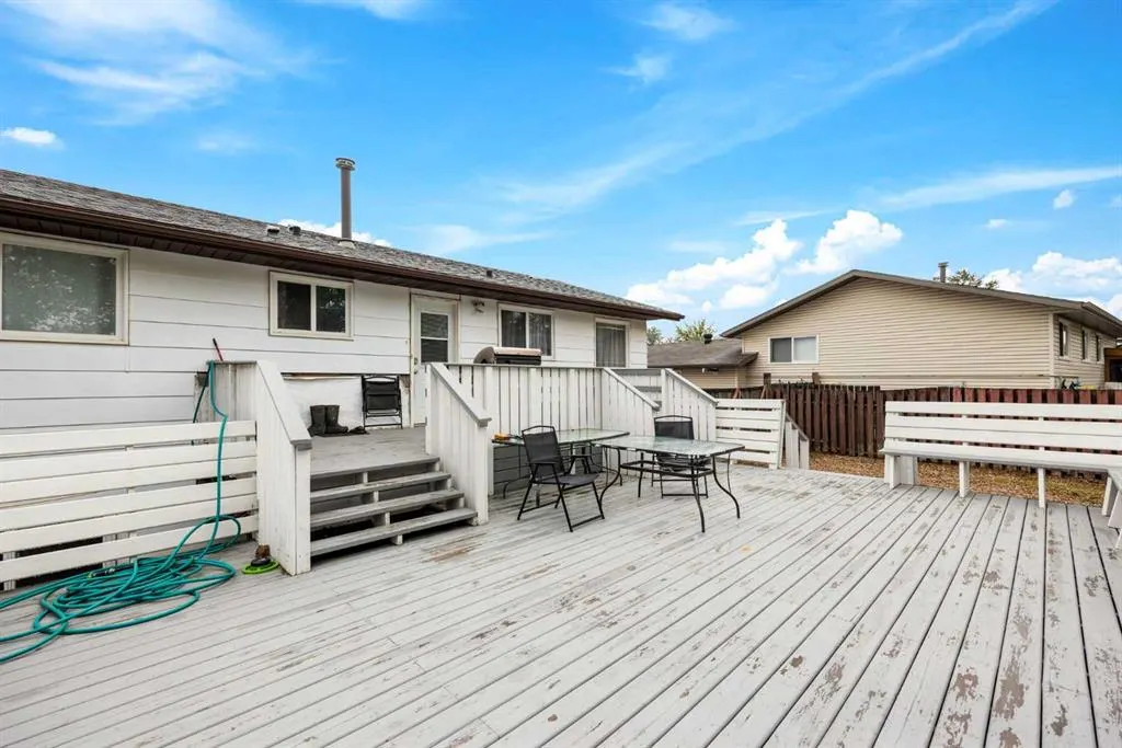 191 Cardinal Drive