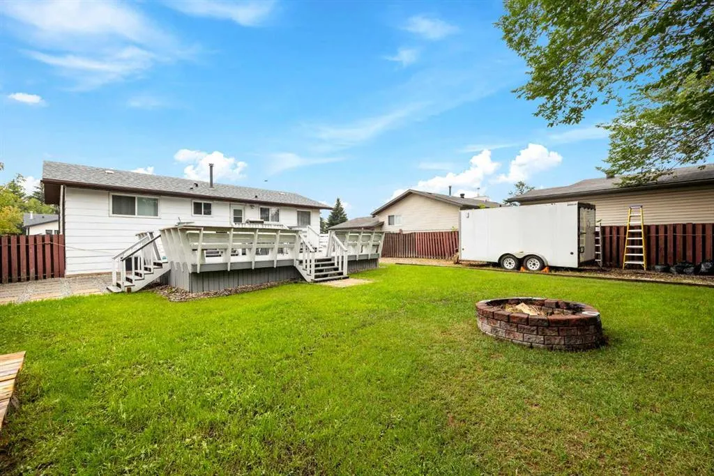 191 Cardinal Drive