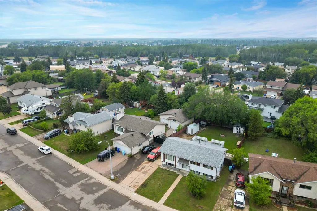 191 Cardinal Drive