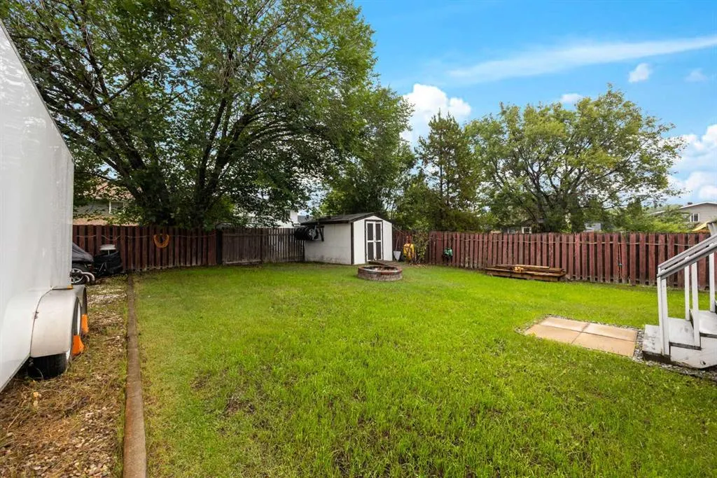 191 Cardinal Drive