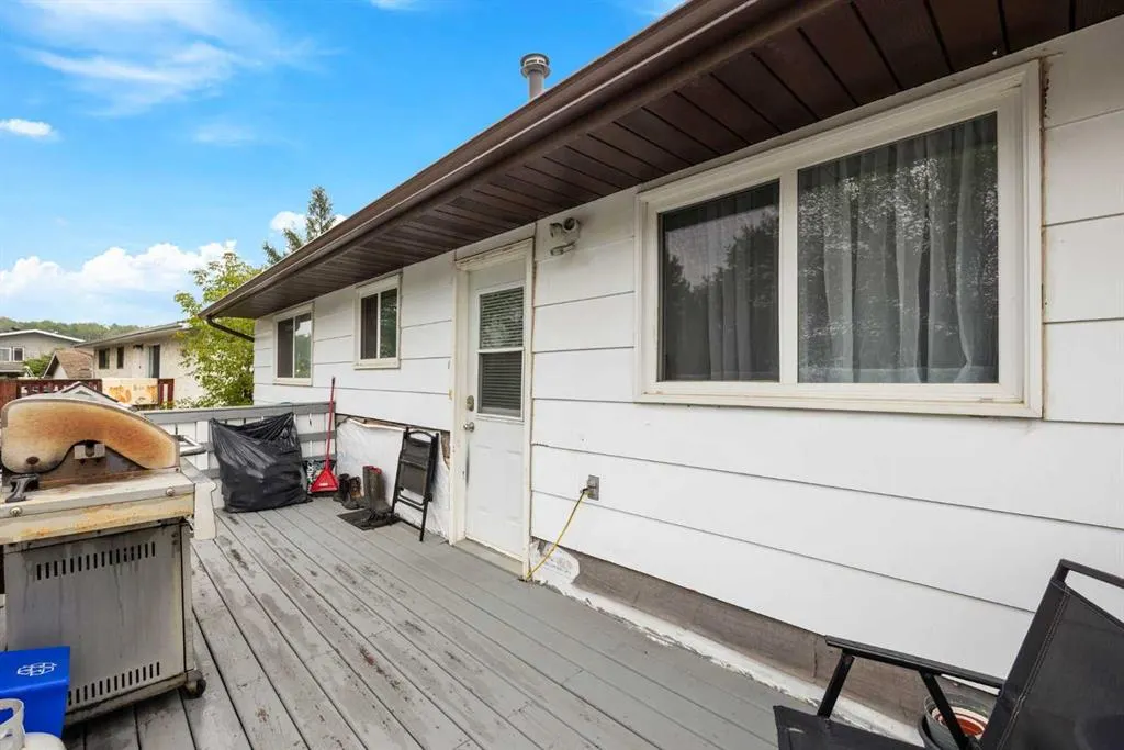 191 Cardinal Drive