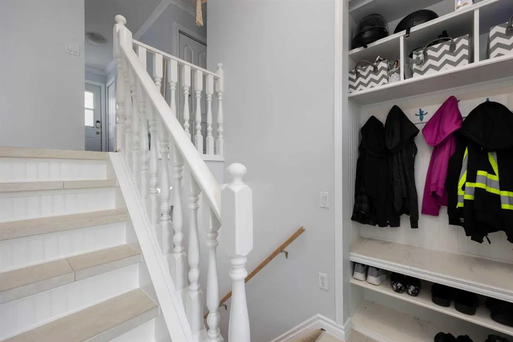 191 Cardinal Drive