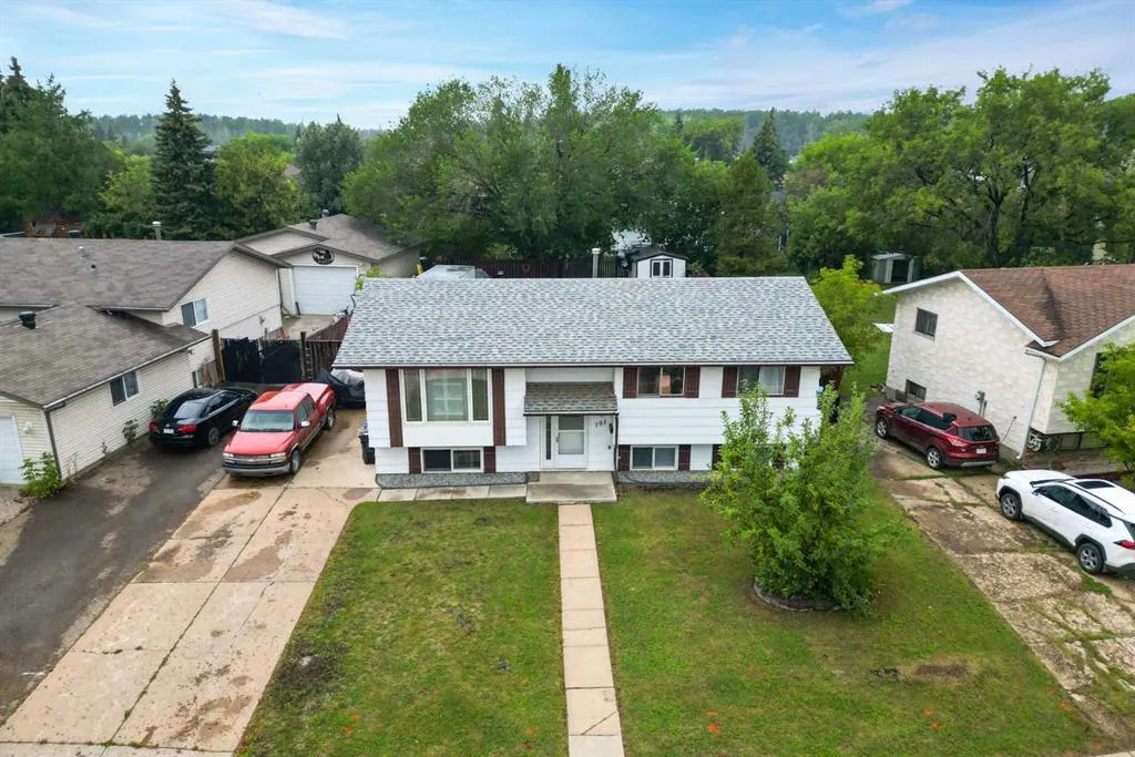191 Cardinal Drive