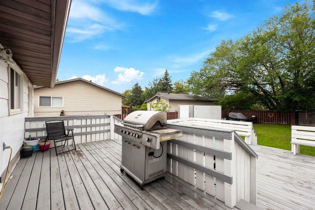 191 Cardinal Drive