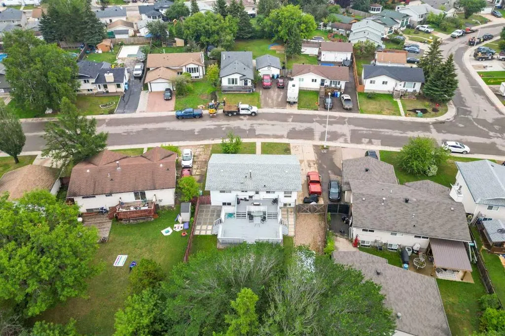 191 Cardinal Drive