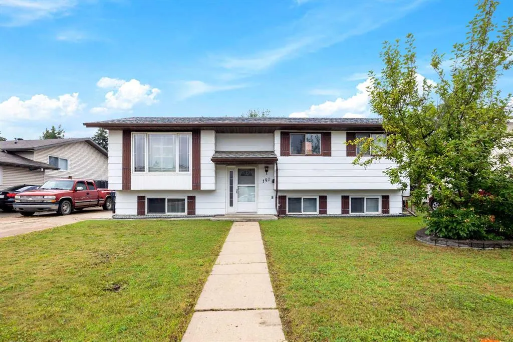 191 Cardinal Drive