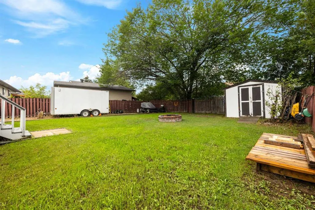 191 Cardinal Drive