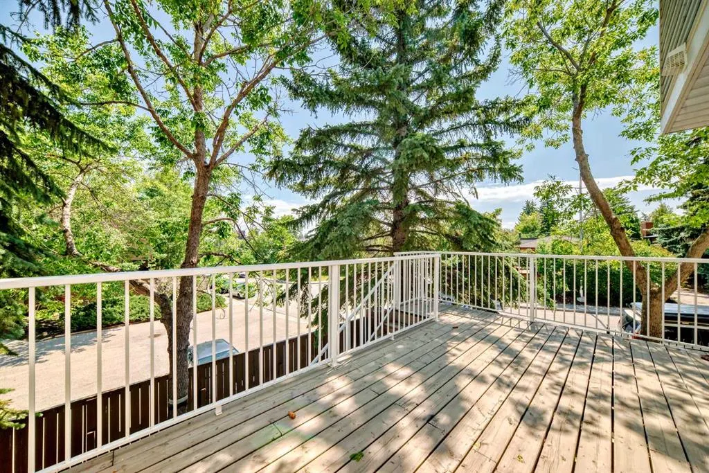 3906 19 Avenue SW, #6