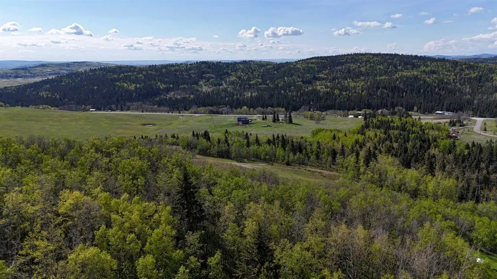 130 Acres Plummers Road W