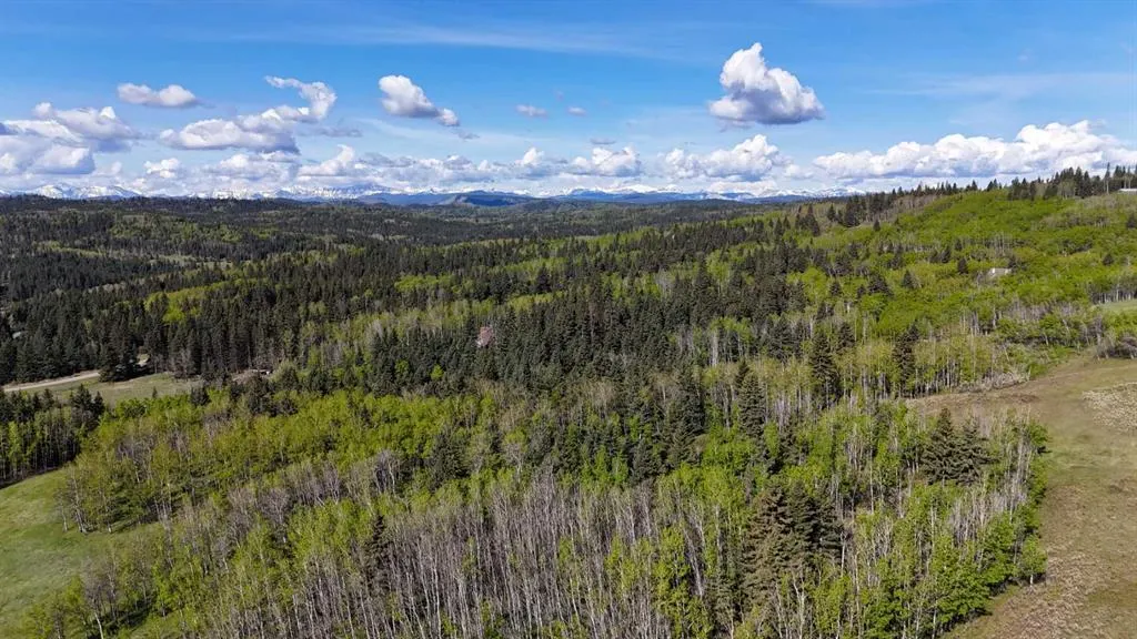130 Acres Plummers Road W