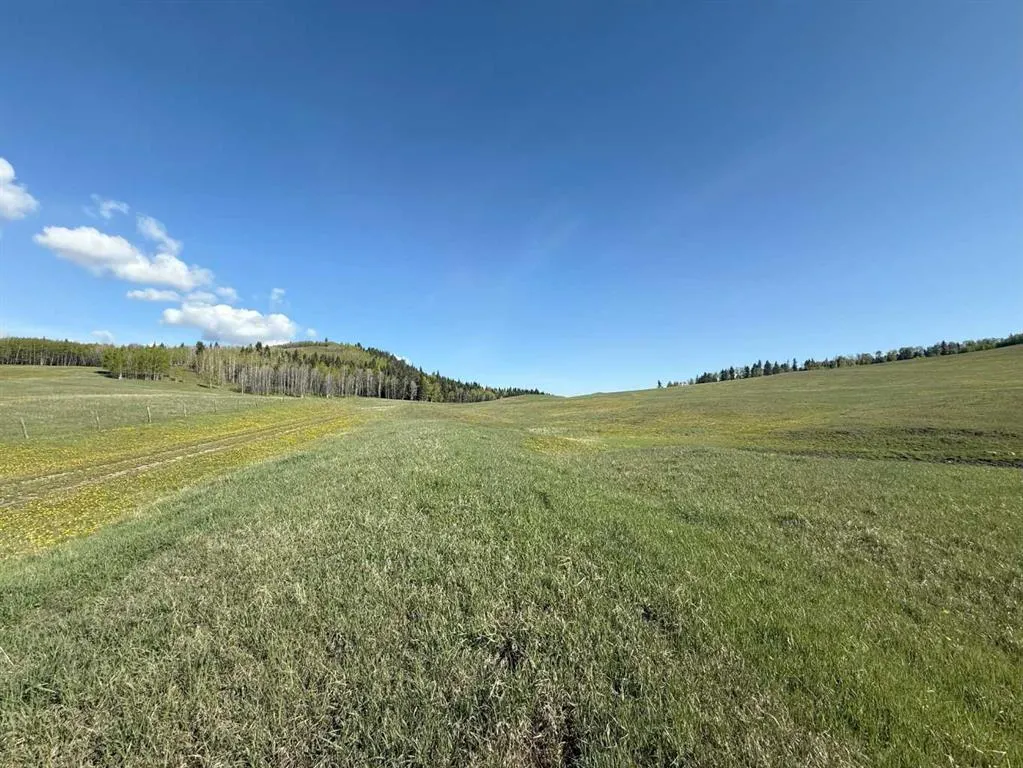 130 Acres Plummers Road W