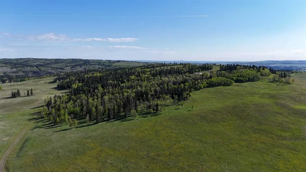 130 Acres Plummers Road W