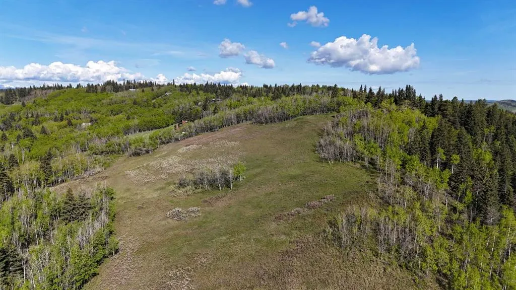 130 Acres Plummers Road W