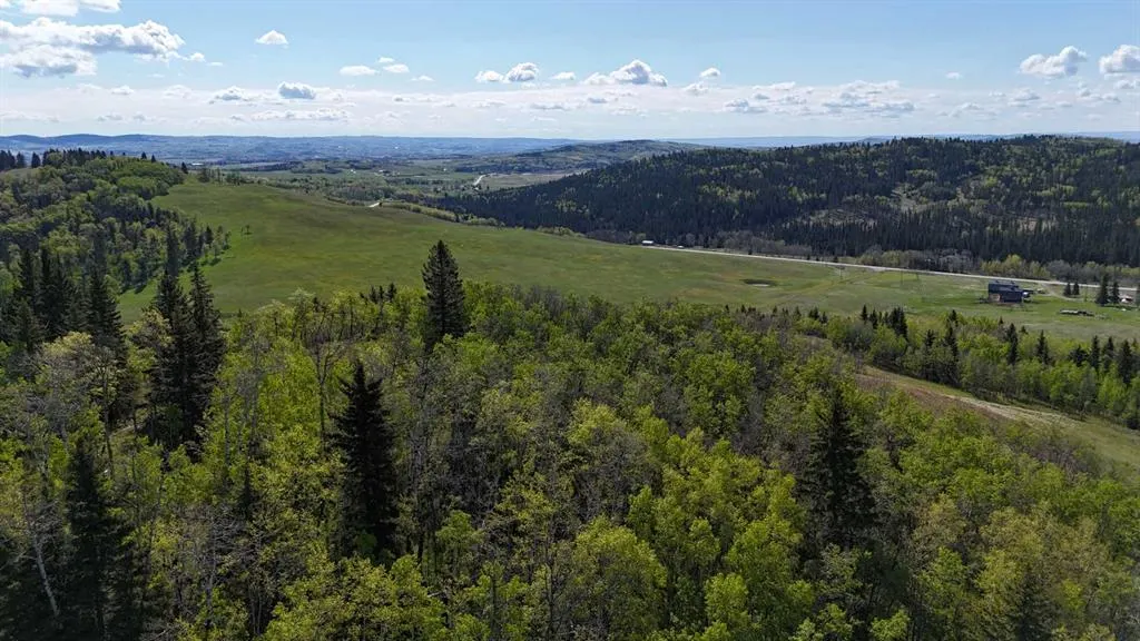 130 Acres Plummers Road W