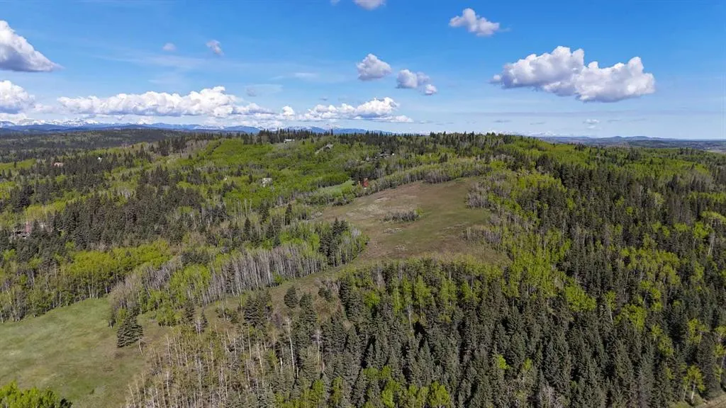 130 Acres Plummers Road W