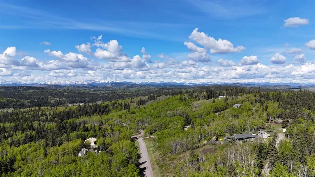 130 Acres Plummers Road W