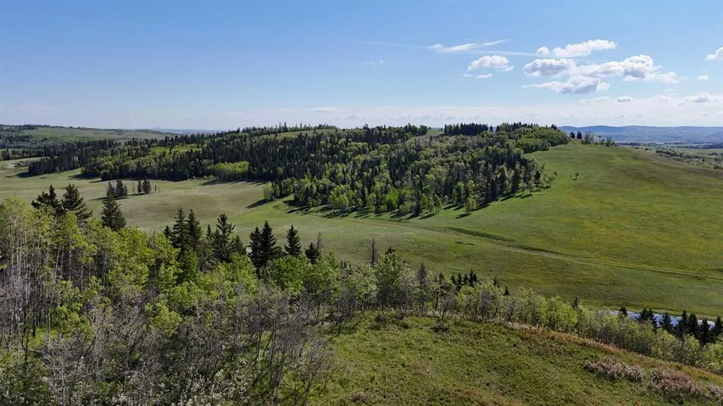 130 Acres Plummers Road W