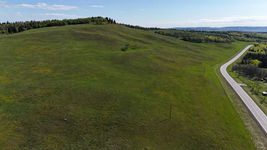 130 Acres Plummers Road W