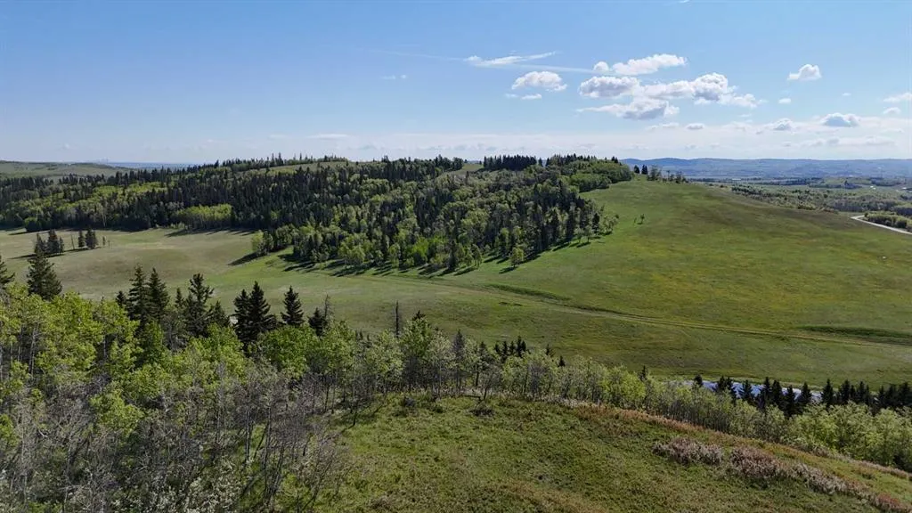 130 Acres Plummers Road W