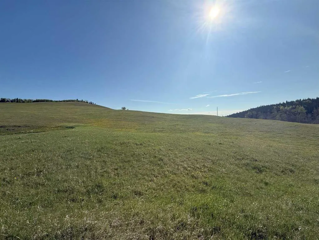 130 Acres Plummers Road W