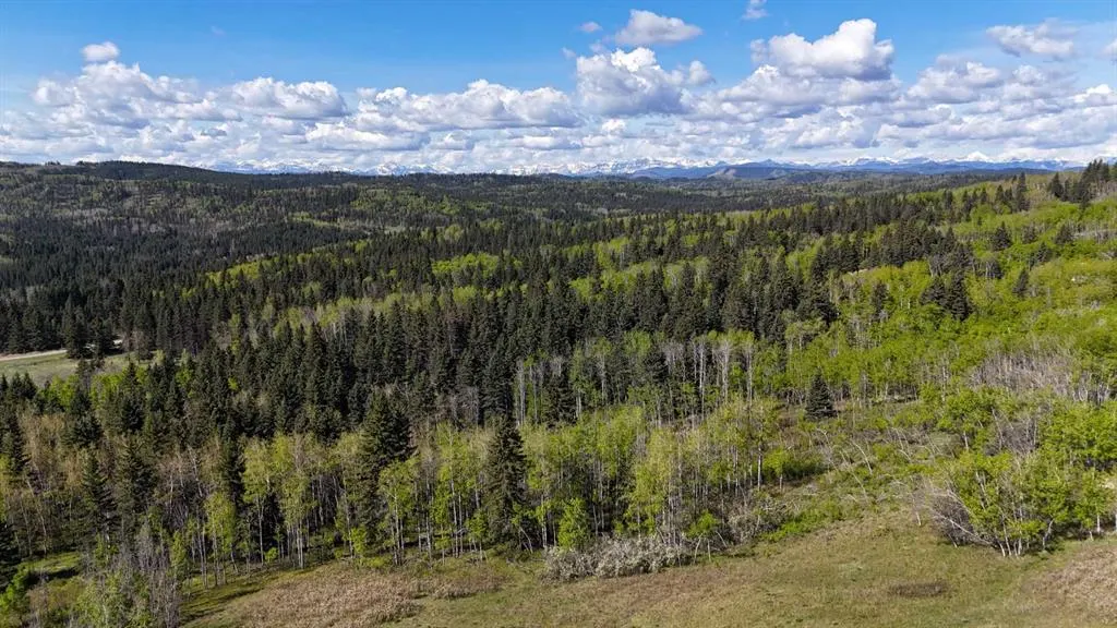 130 Acres Plummers Road W