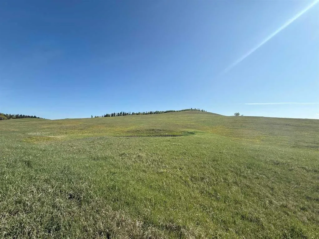 130 Acres Plummers Road W