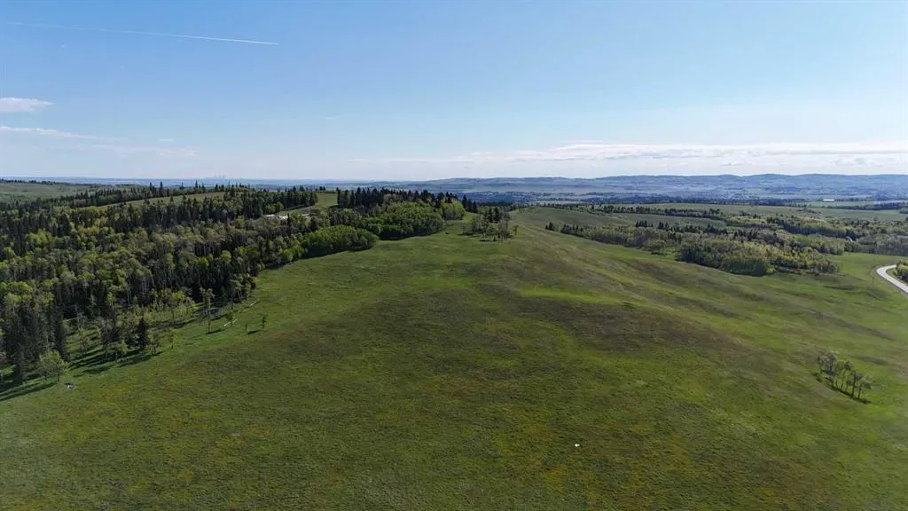 130 Acres Plummers Road W