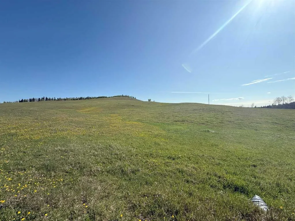 130 Acres Plummers Road W