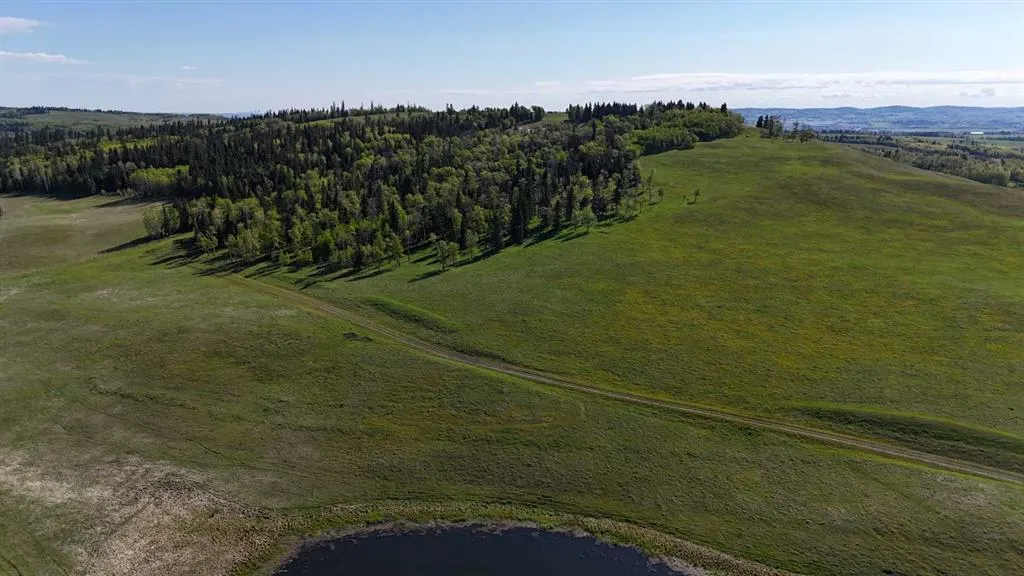 130 Acres Plummers Road W