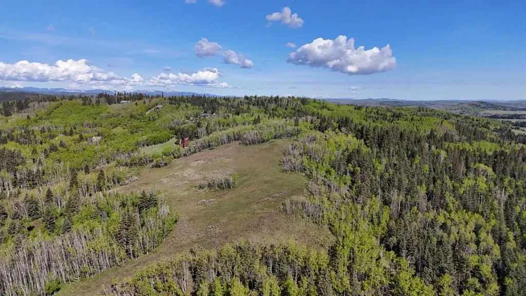 130 Acres Plummers Road W