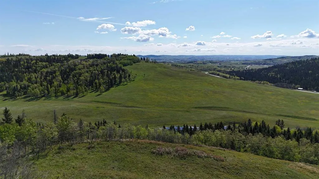 130 Acres Plummers Road W