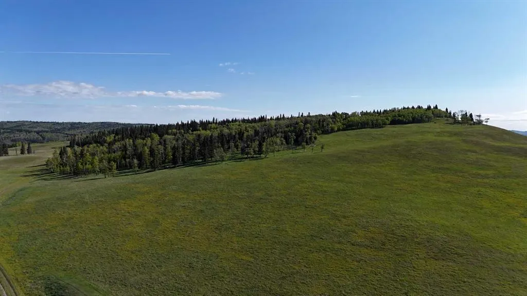 130 Acres Plummers Road W