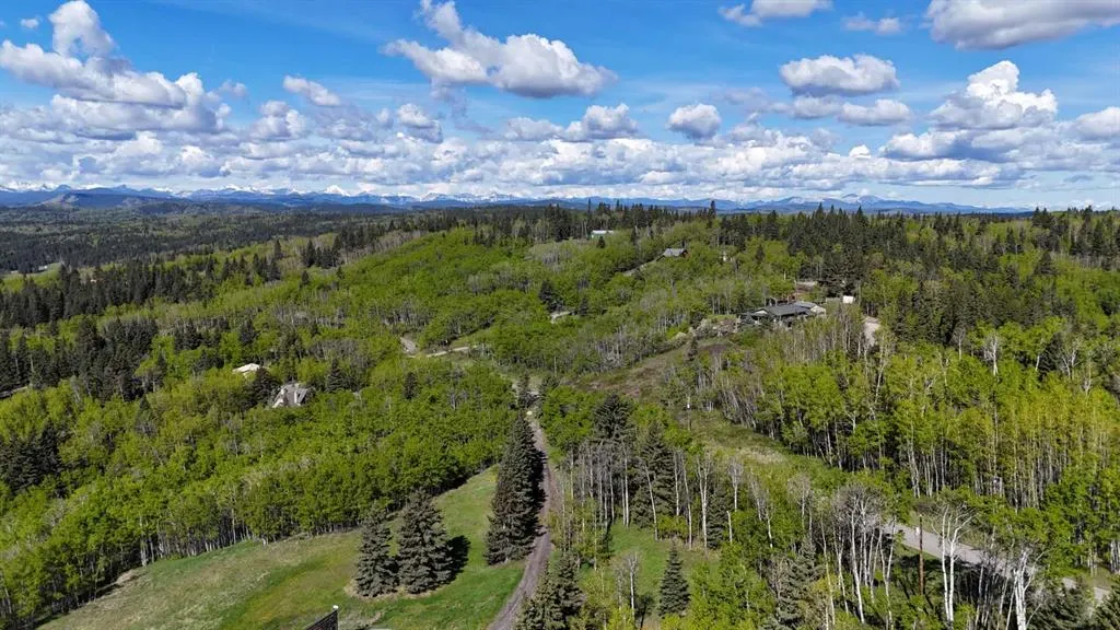 130 Acres Plummers Road W