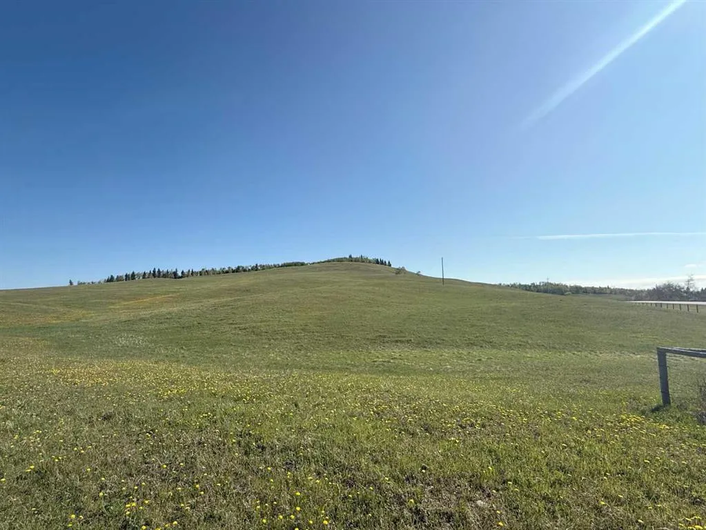 130 Acres Plummers Road W