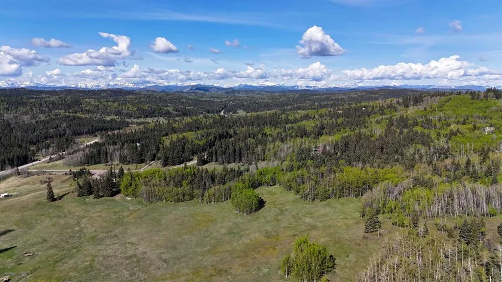 130 Acres Plummers Road W