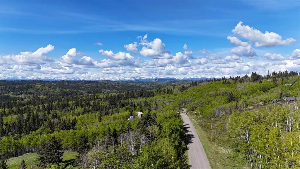 130 Acres Plummers Road W