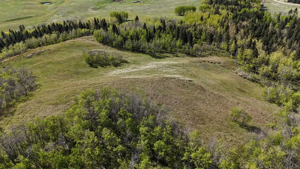 130 Acres Plummers Road W