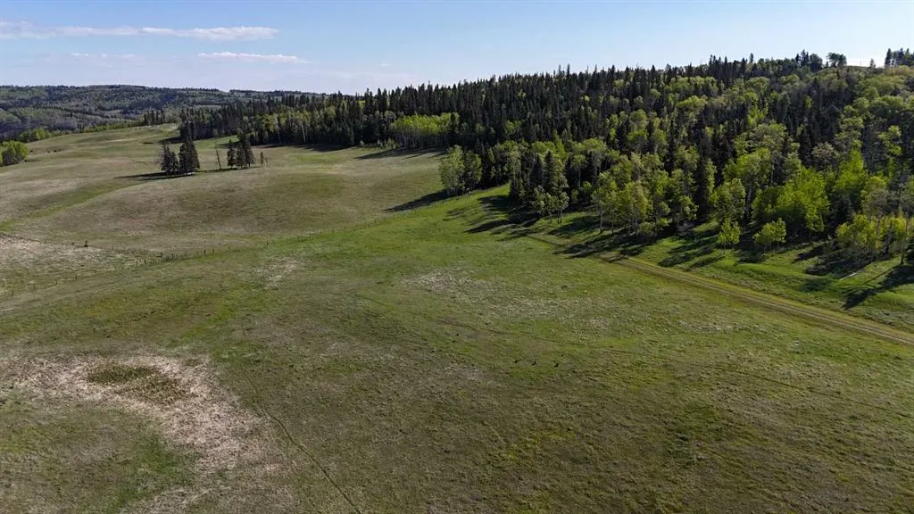 130 Acres Plummers Road W