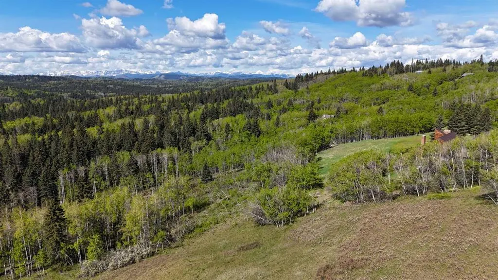 130 Acres Plummers Road W