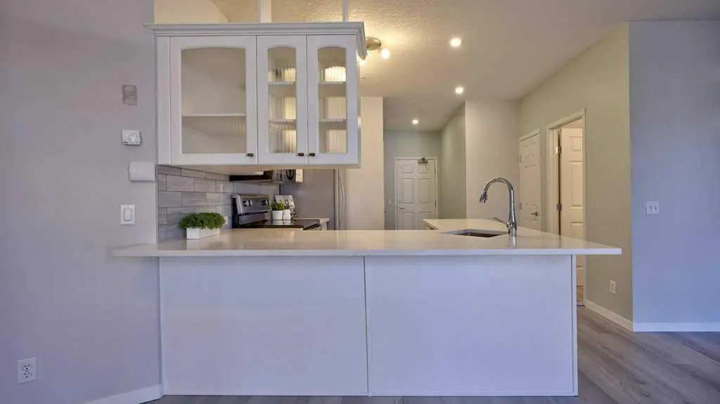 3000 Marda Link SW, #250